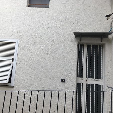 I 3 Fratelli Apartment Foligno Bagian luar foto