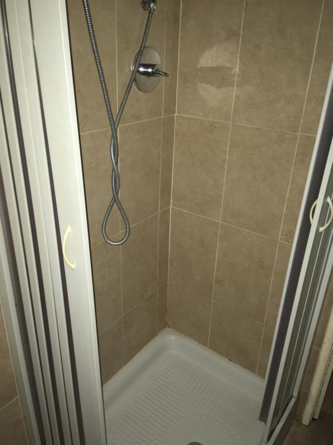 I 3 Fratelli Apartment Foligno Bagian luar foto